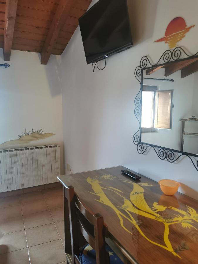 Posada La Maza Arnuero Zewnętrze zdjęcie