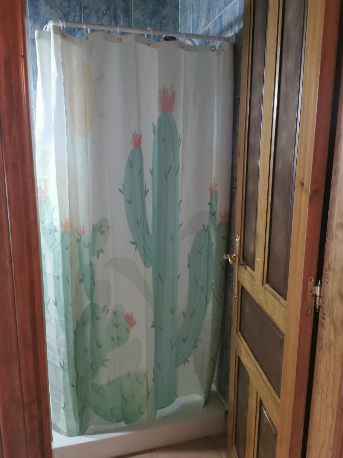 Posada La Maza Arnuero Zewnętrze zdjęcie