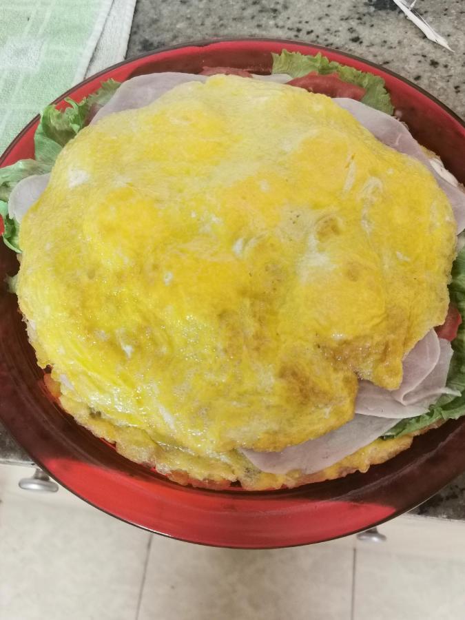 Posada La Maza Arnuero Zewnętrze zdjęcie